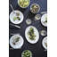 Porcelain China Platter