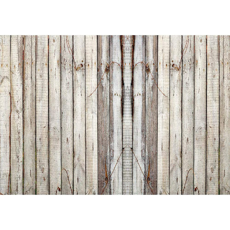 Murale lisse, L 100 po x L 144 po