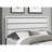 Bed-1606695208-1600363738