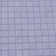 Skosh 0.6" x 0.6" Glass Grid Mosaic Wall & Floor Tile