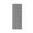 Light Grey is out of stock