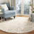 Prospe Hand Tufted Wool Floral Rug-1699957814