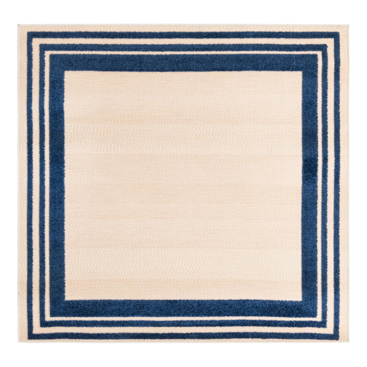 Tanki Aruba Indoor/Outdoor Rug
