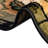 Allejah Indoor Rug-452340788