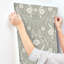 Papier peint Colette-105535586
