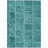 Patchwork Indoor / Outdoor Rug-335979541