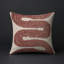 Coussin décoratif intérieur et extérieur Modern-115159209-115159414
