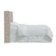 Matthew Upholstered Headboard