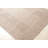 Galey Alix x Livabliss Rye Outdoor Machine Woven Rug-126285143-120693273