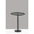 Dalice Metal Novelty Lamp