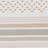 Polyester Plain Weave Geometric Shapes Duvet Cover-1825056230-1825056229