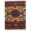 Tapis crème Nebeker