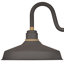 Applique murale en aluminium Velarie-1665781859-1665781858