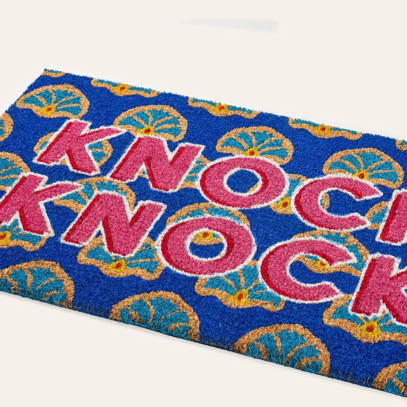 Doormat