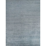 Crush Area Rug