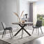 Ensemble de table ronde-487878922-514377159