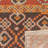 Northpoint Performance Southwestern Indoor/Outdoor Area Rug-927343872