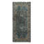 European One-of-a-Kind 11'4X24'6 Area Rug