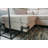 Tait Upholstered Sectional-694778154