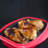 6 - Piece Non-Stick Ceramic Cookware Set