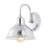  Palombo Farmhouse Industrial Iron LED Vanity-1588000548-1516908313