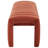 Gliese Upholstered Bench-1798535652