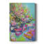 FLORAL Series DXCII - Gallery Cavas sur mesure