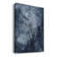 In Too Deep II - peinture sur toile tendue-2038976053