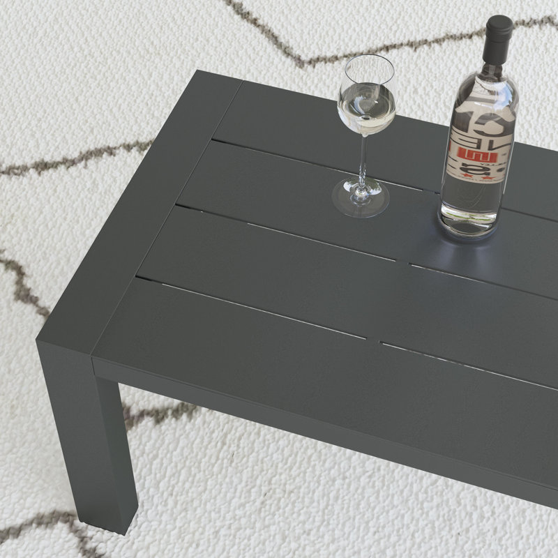 Table basse Greyson