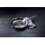 Le Creuset Stainless Steel Nonstick Fry Pan-12046884