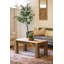 Table basse Siegmeyer