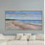 Hidden Treasure Painting-49510716