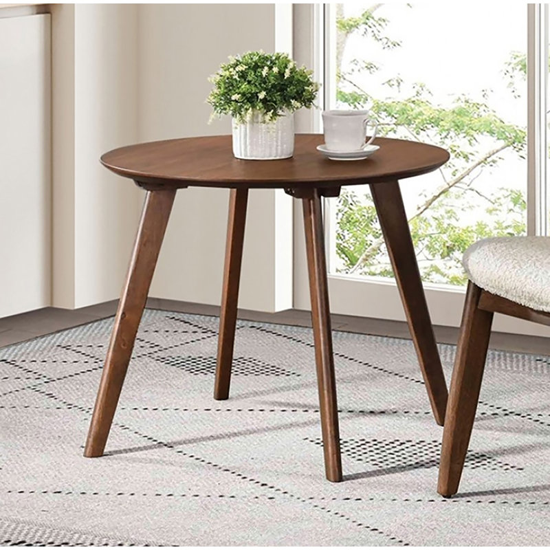 Syrna Side Table