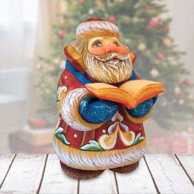 Fifield Figurines & Collectibles