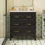 Meuble-lavabo 30 po avec lavabo-583473959