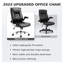 Fauteuil de direction-779282040