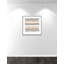 Stripes Square Print by Kimberly Allen-1838656322-1838656341-1838656346