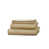 Tan is out of stock
