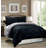 11513 Box Stitch Comforter-805596032-805596039