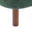 Fauteuil d'appoint rembourré Bella-1567937191
