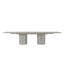 Spencer ST. James Dining Table-1681073270