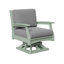 Classic Terrace Outdoor Rocker Chair-1774827809-1774827812