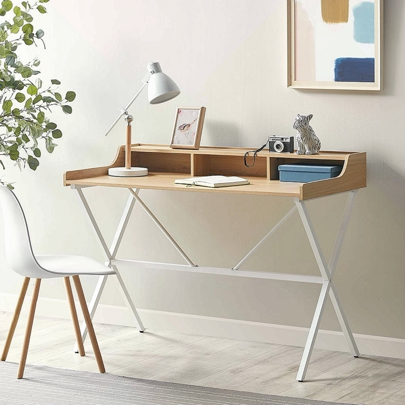 Laurel Desk