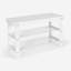 6 Pair Shoe Rack-101487110