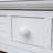 Friedrich 26'' W Nightstand
