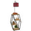 Loyalton 165cm Reading Floor Lamp-2058230885