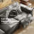 Power Sofa Reclining Couch Sofa-996734421-992797896