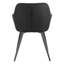 Lucerne Upholstered Dining Chair-1552641909