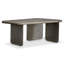 Bernhardt Melba Side Table