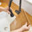 KIKO HOME Pull Down Kitchen Faucet-58969802